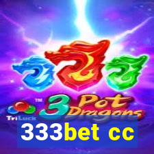 333bet cc